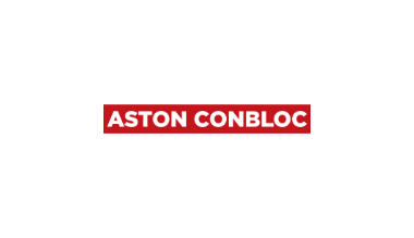 Loker Tenaga Produksi - Driver SIM B1 - Adm Keuangan di Aston Conbloc